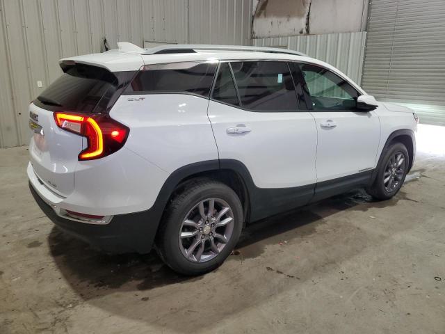 Vin: 3gkalveg0pl252119, lot: 61487365, gmc terrain slt 20233