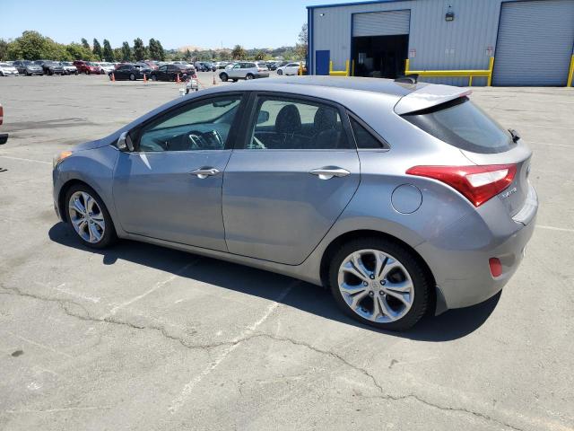 Vin: kmhd35le6du096658, lot: 61611585, hyundai elantra 20132