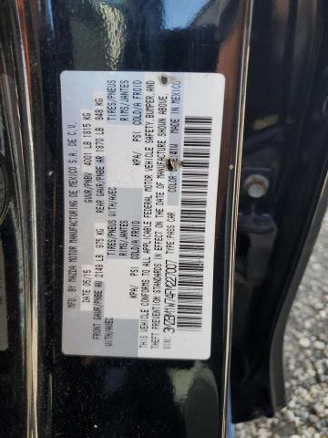 2015 MAZDA 3 GRAND TO 3MZBM1W74FM227007