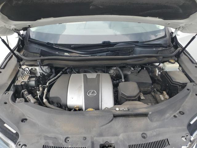 2016 LEXUS RX 350 - 2T2ZZMCA2GC034090