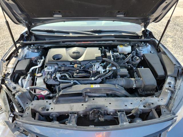 2019 TOYOTA AVALON XLE - 4T1B21FB6KU002425