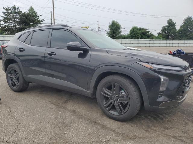 Vin: kl77lkep1sc244276, lot: 60657045, chevrolet trax activ activ 20254