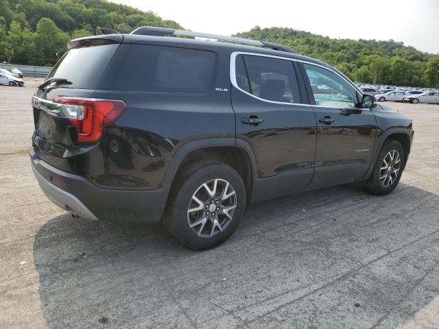 Vin: 1gkknkla1lz167143, lot: 59283195, gmc acadia sle 20203