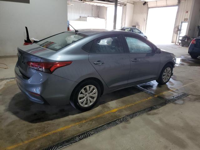 2020 HYUNDAI ACCENT SE 3KPC24A67LE103851