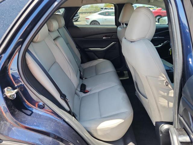 2023 MAZDA CX-30 PREF 3MVDMBCMXPM581271