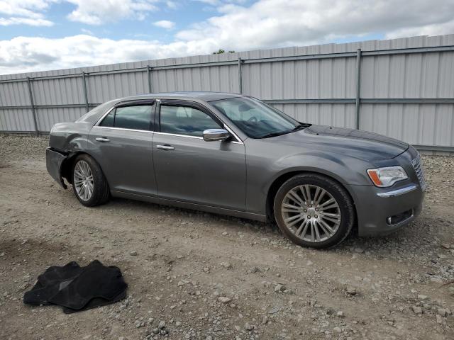 2012 CHRYSLER 300 LIMITE - 2C3CCACG5CH165226