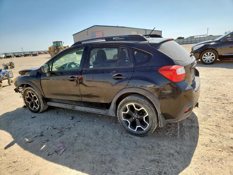 Vin: jf2gpakc4e8254411, lot: 60880275, subaru xv 2.0 limited 20142