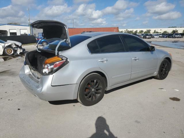 Vin: 1n4al2ap9cc236898, lot: 60838875, nissan altima base 20123