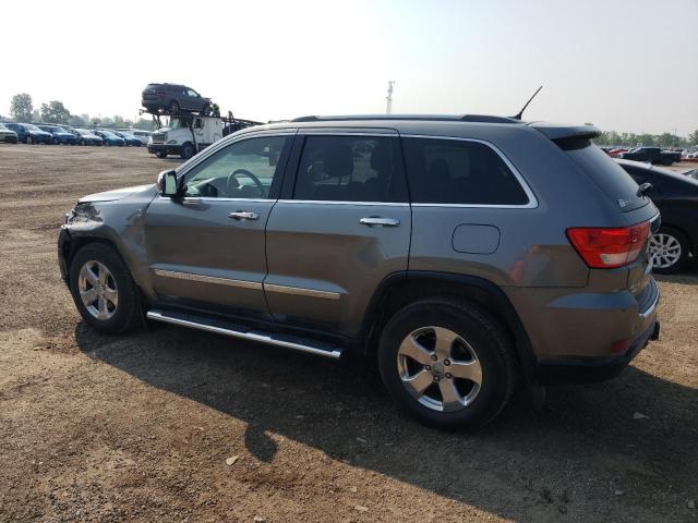 Vin: 1c4rjfbg7cc317536, lot: 59200615, jeep grand cher limited 20122