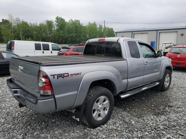 Vin: 5tfuu4en7ex086617, lot: 58178185, toyota all models 20143