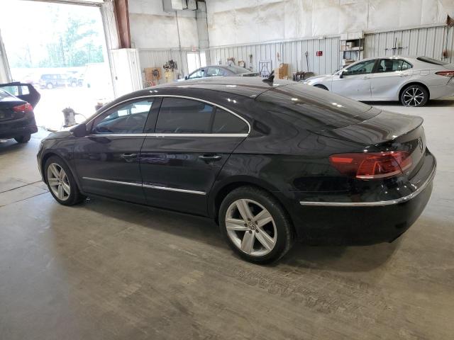 Vin: wvwbp7an9ge518192, lot: 60495975, volkswagen cc base 20162