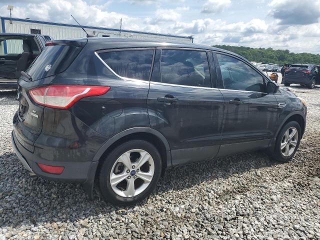 Vin: 1fmcu0g92euc65021, lot: 60096865, ford escape se 20143
