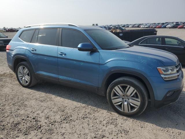 2019 VOLKSWAGEN ATLAS SE 1V2WR2CA6KC561710
