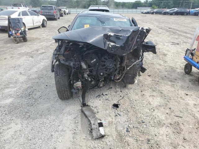 2018 AUDI Q5 PREMIUM WA1ANAFYXJ2031085
