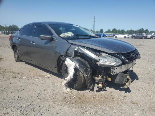 Vin: 1n4al3ap8hc201654, lot: 59079655, nissan altima 2.5 20174