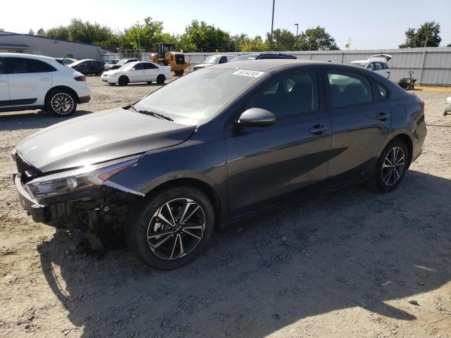 Vin: 3kpf24ad5re722467, lot: 59354245, kia forte lx 2024 img_1