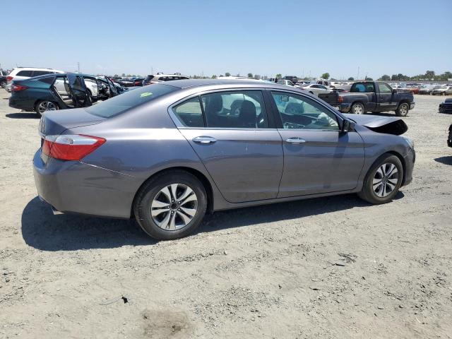 Vin: 1hgcr2f36fa234471, lot: 61470575, honda accord lx 20153