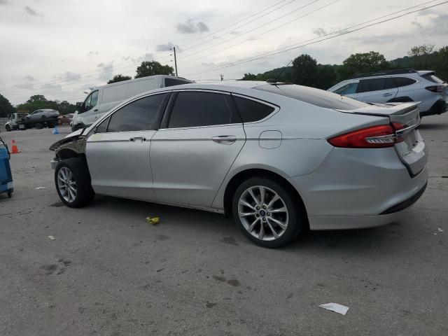 Vin: 3fa6p0hd4hr128997, lot: 60120695, ford fusion se 20172