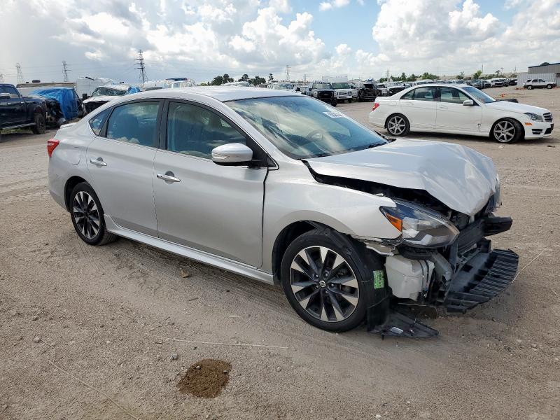 Vin: 3n1ab7ap1hy396799, lot: 62542245, nissan sentra s 20174