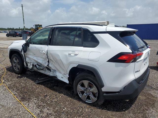 Vin: 4t3rwrfvxsu164741, lot: 60709405, toyota rav4 xle 20252