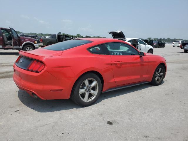 Vin: 1fa6p8th7f5376556, lot: 59798195, ford all models 20153