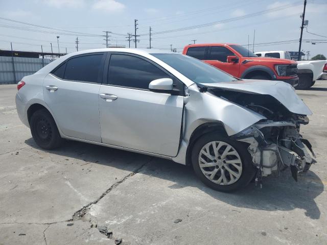 Vin: 2t1burhe7fc392300, lot: 60073245, toyota corolla l 20154