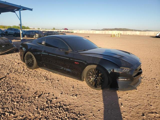 2019 FORD MUSTANG GT - 1FA6P8CF8K5176679