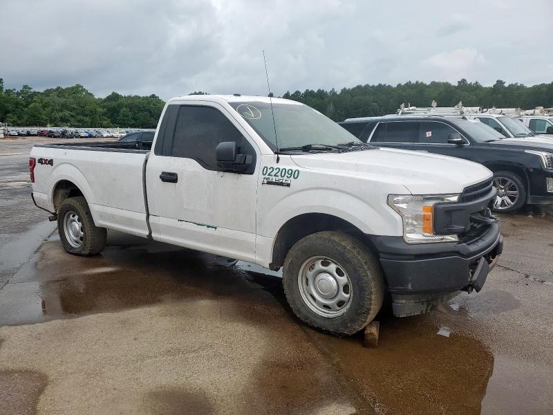 Vin: 1ftmf1eb1jkf31357, lot: 58896235, ford all models 20184