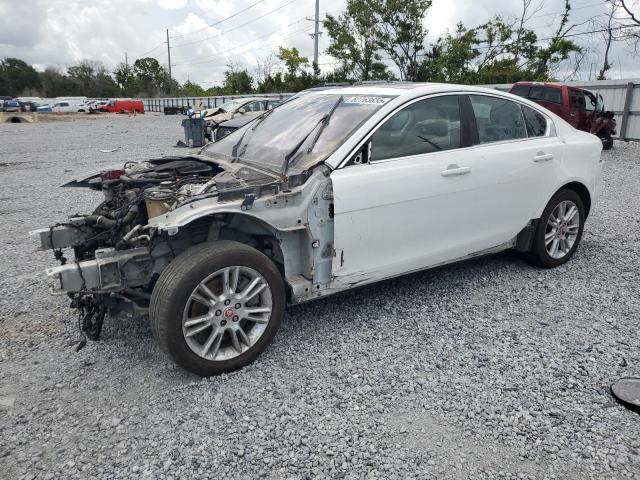 Vin: sajas4fx7kcp51092, lot: 62763655, jaguar xe 2019 img_1