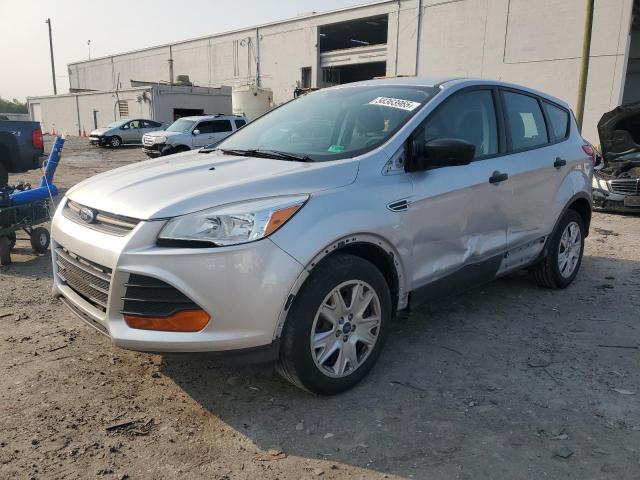 Vin: 1fmcu0f79guc35937, lot: 58363965, ford escape s 2016 img_1