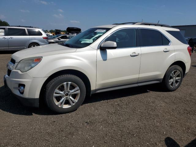 Vin: 1gnalpek5dz133702, lot: 61616305, chevrolet equinox lt 2013 img_1