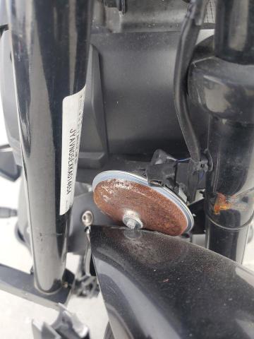 2019 YAMAHA XVS950 CU JYAVN05EXKA014654
