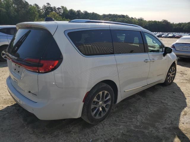 2023 CHRYSLER PACIFICA H 2C4RC1N73PR589135