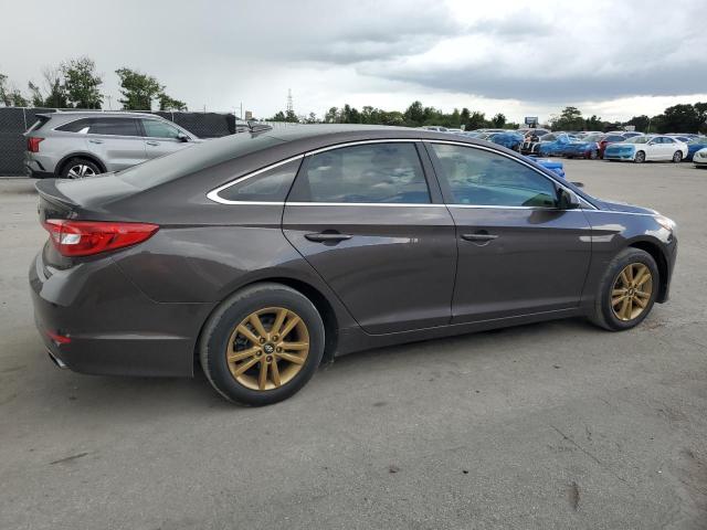 Vin: 5npe24af0fh187245, lot: 62494795, hyundai sonata se 20153