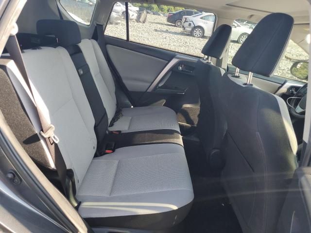 2017 TOYOTA RAV4 HV LE - JTMRJREV5HD123195