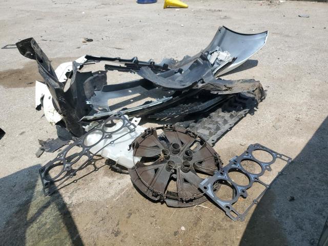 2019 NISSAN ALTIMA S - 1N4BL4BV5KC202985