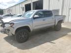 2021 TOYOTA TACOMA DOU - 3TMCZ5AN0MM427935