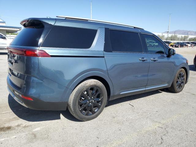 2024 KIA CARNIVAL S KNDNE5H37R6386493