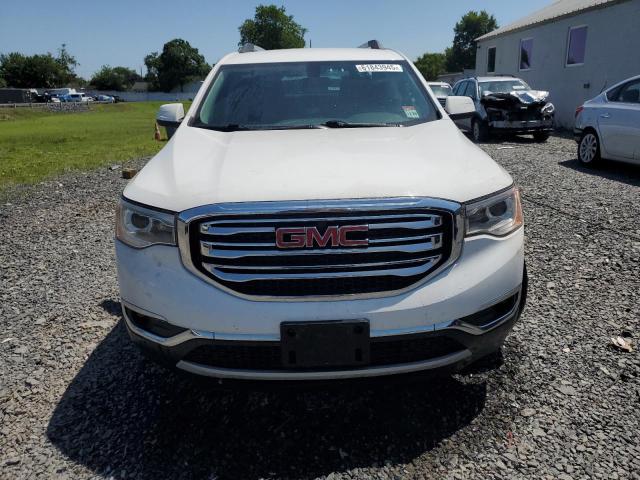 2019 GMC ACADIA SLE - 1GKKNSLS8KZ132915
