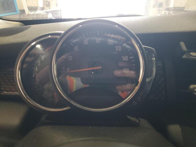 2018 MINI COOPER S WMWXP7C55J2A47895