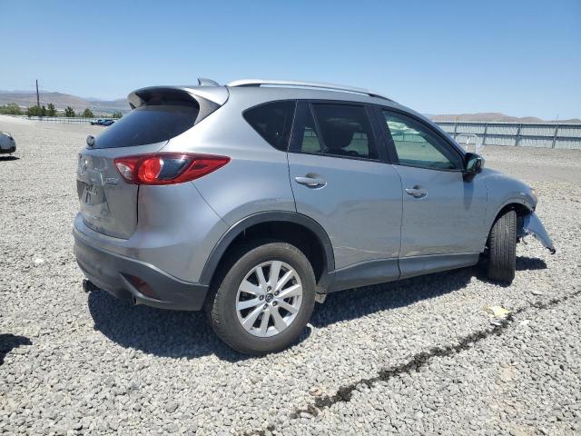 Vin: jm3ke2cy6e0331784, lot: 59408045, mazda cx-5 touring 20143