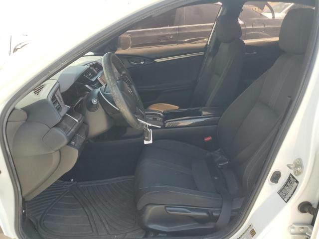 2018 HONDA CIVIC EX SHHFK7H50JU412823