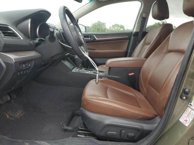 2019 SUBARU OUTBACK TO 4S4BSATC9K3388745