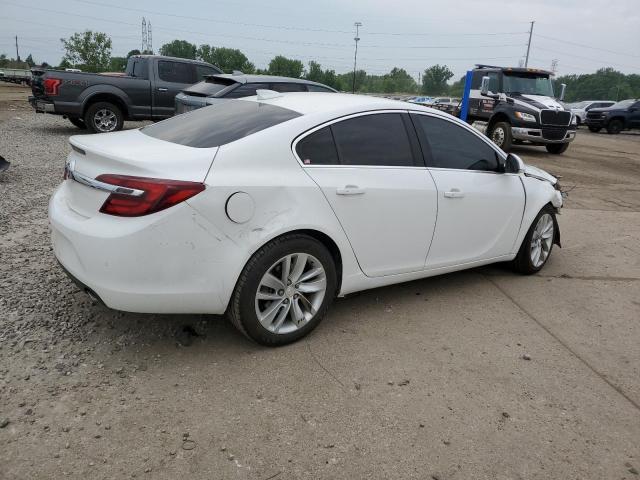 2015 BUICK REGAL PREM 2G4GN5EX3F9170768