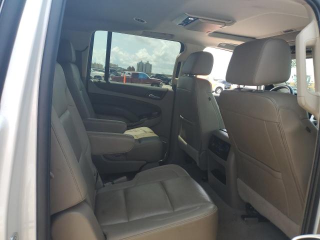 2019 CHEVROLET SUBURBAN C 1GNSCHKCXKR172144
