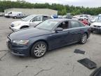 Top Destinations for Shipping Cars from the USA