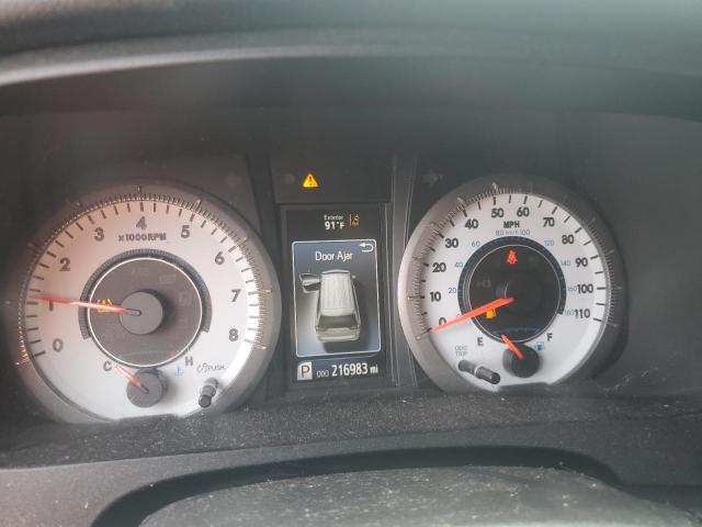 2018 TOYOTA SIENNA SE 5TDXZ3DC0JS930571