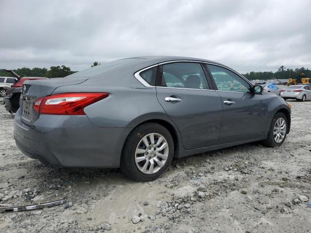 Vin: 1n4al3ap2gc272511, lot: 61441105, nissan altima 2.5 20163
