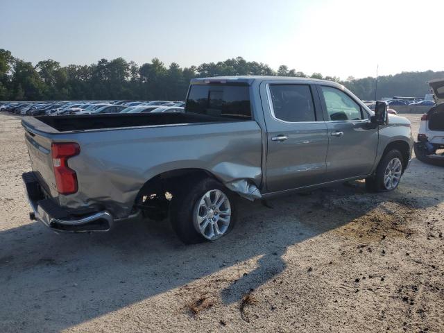 Vin: 1gcukged1sz264780, lot: 61862695, chevrolet all models k1500 ltz 20253