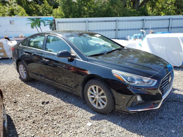 Vin: 5npe24af5kh787821, lot: 60977175, hyundai sonata se 20194